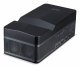 Acer PD1520Us #7