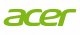 Acer PD1520Us #1