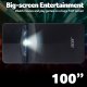 Acer PD1520Us #6