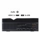 Acer PD1520Us #9