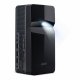 Acer PD1520Us