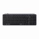 Keychron B2 Pro