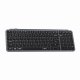 Keychron B2 Pro #2