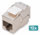 Digitus DN-93615-S-12