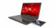 Packard Bell EasyNote TE69KB-12506G32Dnsk #2