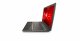 Packard Bell EasyNote TE69KB-12506G32Dnsk #3