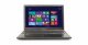 Packard Bell EasyNote TE69KB-12506G32Dnsk #1