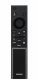 Samsung U8000F UE85U8092FUXXH #9