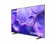 Samsung U8000F UE85U8092FUXXH #4