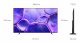 Samsung U8000F UE85U8092FUXXH #8