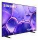 Samsung U8000F UE85U8092FUXXH #6