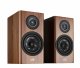 Polk Audio Reserve R200
