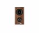 Polk Audio Reserve R200 #3