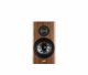 Polk Audio Reserve R200 #2