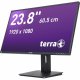 TERRA 3030250 #7
