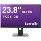 TERRA 3030250