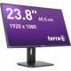 TERRA 3030250 #3