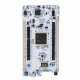 STMicroelectronics NUCLEO-H753ZI