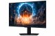 Samsung Odyssey S27FG606EU #11