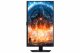 Samsung Odyssey S27FG606EU #13