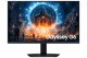 Samsung Odyssey S27FG606EU