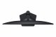 Samsung Odyssey S27FG606EU #14