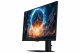 Samsung Odyssey S27FG606EU #5
