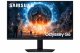 Samsung Odyssey S27FG606EU #17