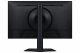 Samsung Odyssey S27FG606EU #2