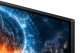 Samsung Odyssey S27FG606EU #15