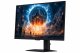 Samsung Odyssey S27FG606EU #3