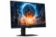 Samsung Odyssey S27FG606EU #4