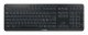 Cherry Stream keyboard ultimate
