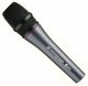 Sennheiser e 865 #2