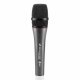 Sennheiser e 865