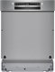 Bosch SMI4HAS07E #2