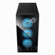 ASUS ROG G700TF-07265F351W #11
