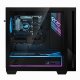 ASUS ROG G700TF-07265F351W #12