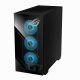 ASUS ROG G700TF-07265F351W #9