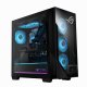 ASUS ROG G700TF-07265F351W #5