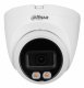 Dahua Technology WizSense HDW2449T-S-LED #2