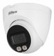 Dahua Technology WizSense HDW2449T-S-LED