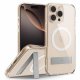 Caseology Capella Mag (Kickstand)