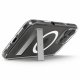 Caseology Capella Mag (Kickstand) #10