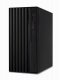 Acer Veriton VVM4735GT #3