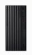 Acer Veriton VVM4735GT