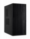 Acer Veriton VVM4735GT #2