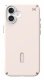 Speck 150712-3214 #2