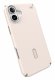 Speck 150712-3214