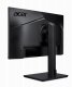 Acer Vero B7 B277KLBbmipruzx #7